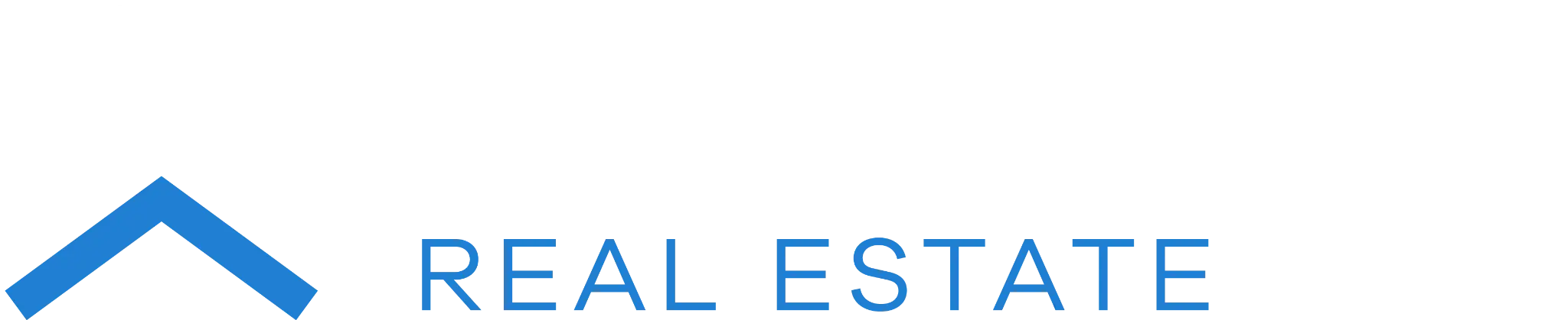 Rise Group Real Estate