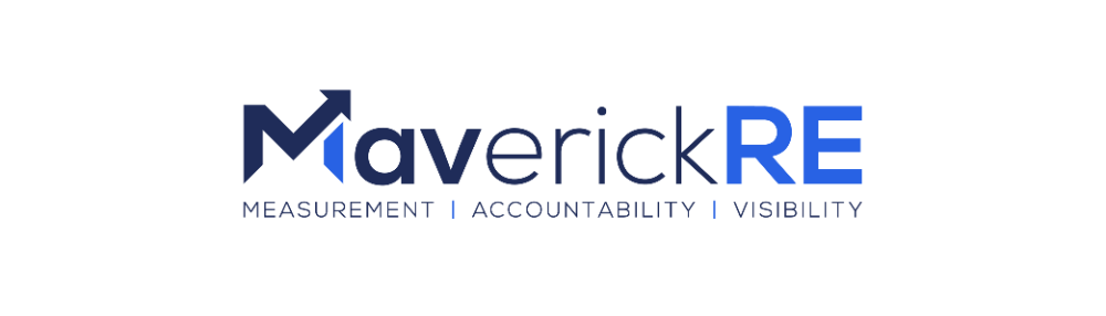 MaverickRE